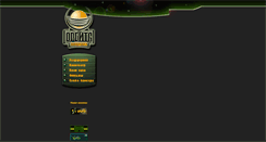 Desktop Screenshot of orbitacinema.ru